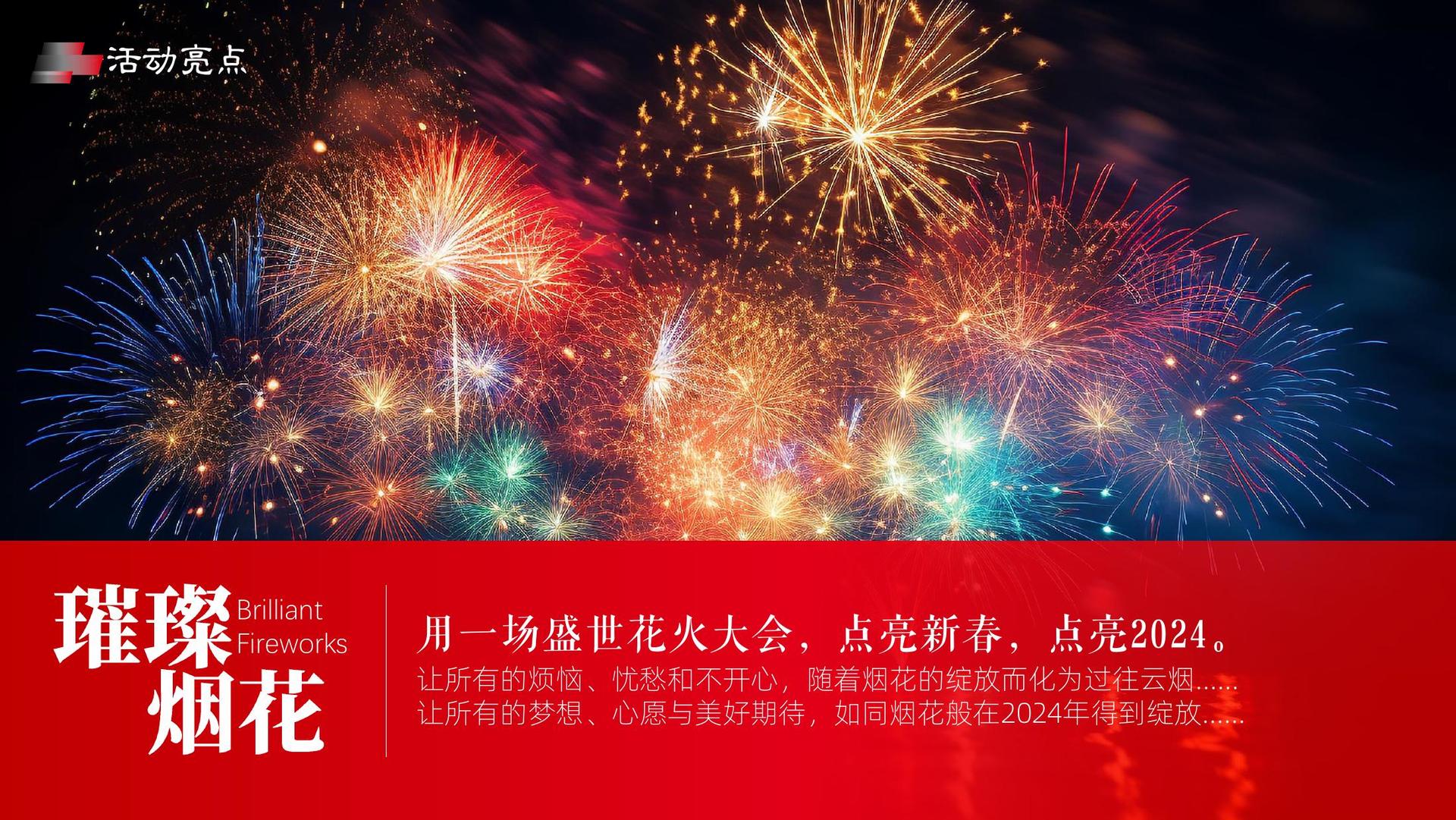 厚品传媒联合中国艺术研究院发起“当代文化创作观察计划”